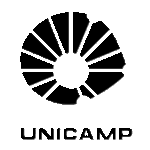 logo-certaUnicamp