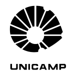 logo-certaUnicamp