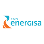 logo-energisa