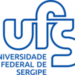 logo-ufsazul