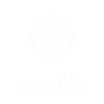 IMG_GrupoAutomacao