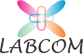 IMG_LABCOM