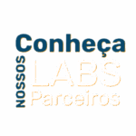 img_LabParceiros