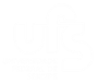 logo-ufs